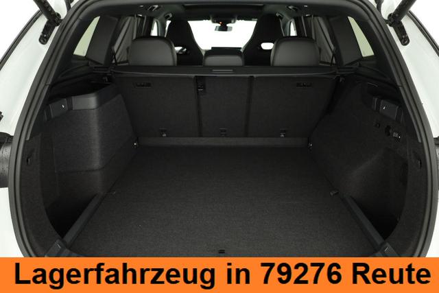 Volkswagen Tayron 1.5 TSI eHybrid 150 kW R-Line Black, Pano, HuD, AHK, AreaView, LED-Plus, Side, Navi, Winter, 5 J.-Garantie 