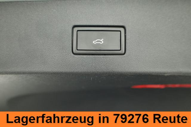 Volkswagen Tayron 1.5 TSI eHybrid 150 kW R-Line Black, Pano, HuD, AHK, AreaView, LED-Plus, Side, Navi, Winter, 5 J.-Garantie 