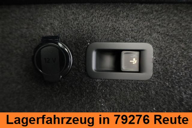 Volkswagen Tayron 1.5 TSI eHybrid 150 kW R-Line Black, Pano, HuD, AHK, AreaView, LED-Plus, Side, Navi, Winter, 5 J.-Garantie 