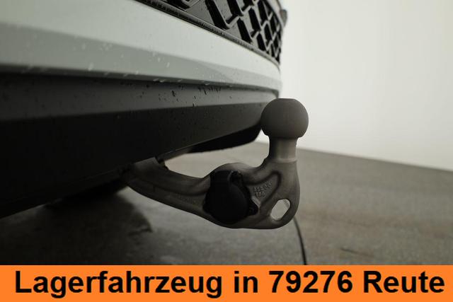 Volkswagen Tayron 1.5 TSI eHybrid 150 kW R-Line Black, Pano, HuD, AHK, AreaView, LED-Plus, Side, Navi, Winter, 5 J.-Garantie 