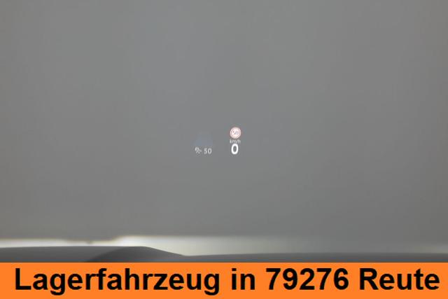 Volkswagen Tayron 1.5 TSI eHybrid 150 kW R-Line Black, Pano, HuD, AHK, AreaView, LED-Plus, Side, Navi, Winter, 5 J.-Garantie 