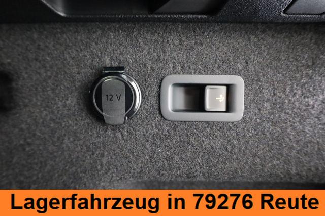Volkswagen Tayron 1.5 TSI eHybrid 150 kW R-Line Black, Pano, HuD, AHK, AreaView, LED-Plus, Side, Navi, Winter, 5 J.-Garantie 