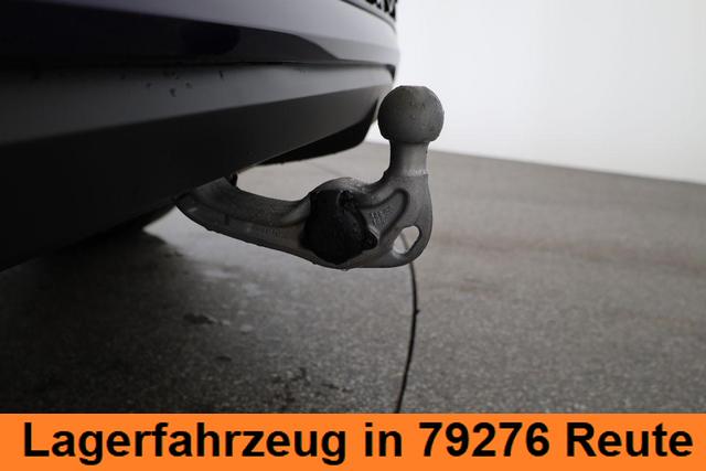 Volkswagen Tayron 1.5 TSI eHybrid 150 kW R-Line Black, Pano, HuD, AHK, AreaView, LED-Plus, Side, Navi, Winter, 5 J.-Garantie 