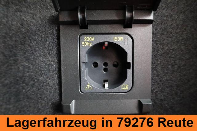 Volkswagen Tayron 1.5 TSI eHybrid 150 kW R-Line Black, Pano, HuD, AHK, AreaView, LED-Plus, Side, Navi, Winter, 5 J.-Garantie 