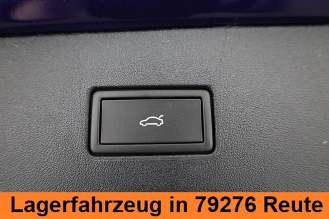 Volkswagen Tayron 1.5 TSI eHybrid 150 kW R-Line Black, Pano, HuD, AHK, AreaView, LED-Plus, Side, Navi, Winter, 5 J.-Garantie 