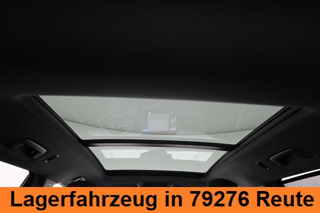 Volkswagen Tayron 1.5 TSI eHybrid 150 kW R-Line Black, Pano, HuD, AHK, AreaView, LED-Plus, Side, Navi, Winter, 5 J.-Garantie 