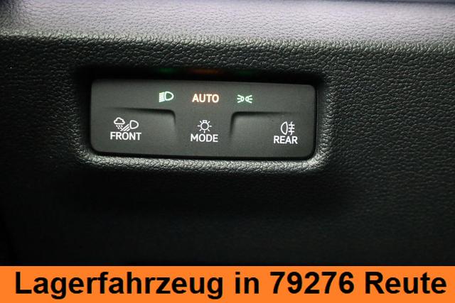 Volkswagen Tiguan 2.0 TSI 195 kW 4Motion R-Line DSG 4M Black Style, Pano, 20-Zoll, IQ.Light, AHK, Navi, Side, AreaView, Winter, sofort 
