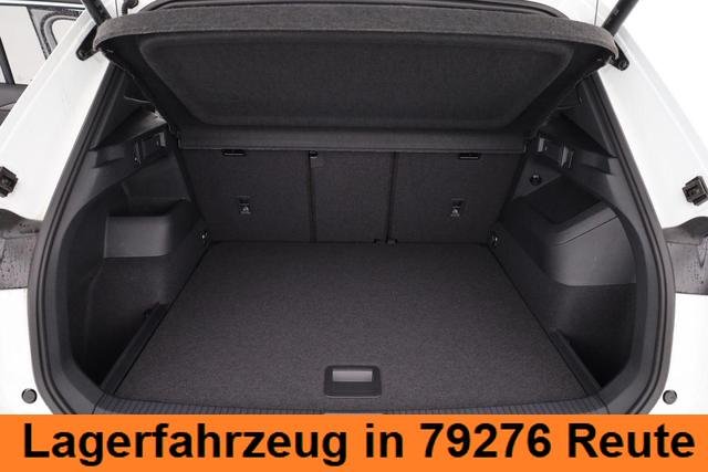 Volkswagen Tiguan 2.0 TSI 195 kW 4Motion R-Line DSG 4M Black Style, Pano, 20-Zoll, IQ.Light, AHK, Navi, Side, AreaView, Winter, sofort 