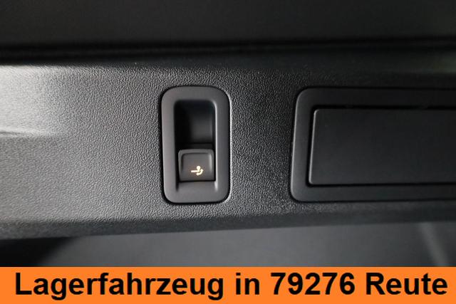 Volkswagen Tiguan 2.0 TSI 195 kW 4Motion R-Line DSG 4M Black Style, Pano, 20-Zoll, IQ.Light, AHK, Navi, Side, AreaView, Winter, sofort 