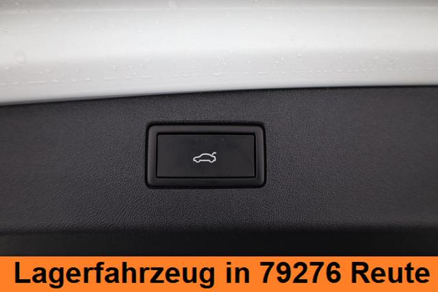 Volkswagen Tiguan 2.0 TSI 195 kW 4Motion R-Line DSG 4M Black Style, Pano, 20-Zoll, IQ.Light, AHK, Navi, Side, AreaView, Winter, sofort 