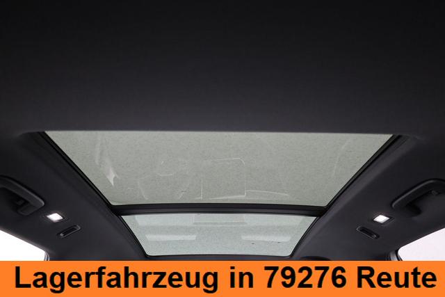 Volkswagen Tiguan 2.0 TSI 195 kW 4Motion R-Line DSG 4M Black Style, Pano, 20-Zoll, IQ.Light, AHK, Navi, Side, AreaView, Winter, sofort 