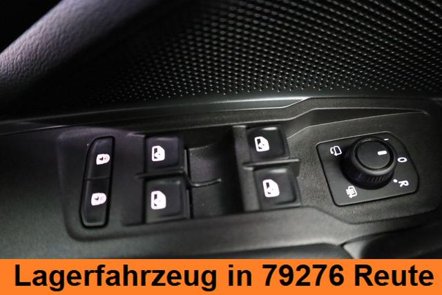 Volkswagen Tayron 1.5 TSI eHybrid 150 kW Life Life, AHK, AreaView, Side, Navi, Winter, 5-J. Garantie 