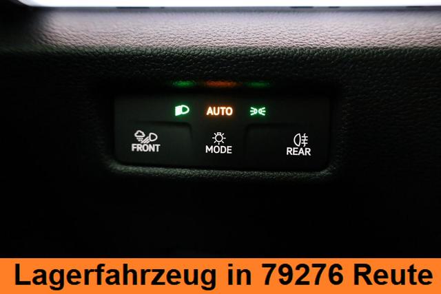 Volkswagen Tayron 1.5 TSI eHybrid 150 kW Life Life, AHK, AreaView, Side, Navi, Winter, 5-J. Garantie 
