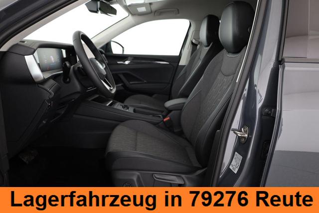 Volkswagen Tayron 1.5 TSI eHybrid 150 kW Life Life, AHK, AreaView, Side, Navi, Winter, 5-J. Garantie 