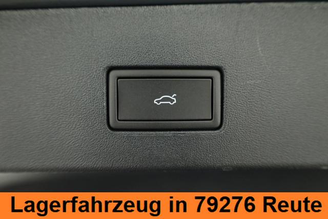 Volkswagen Tayron 1.5 TSI eHybrid 150 kW Life Life, AHK, AreaView, Side, Navi, Winter, 5-J. Garantie 