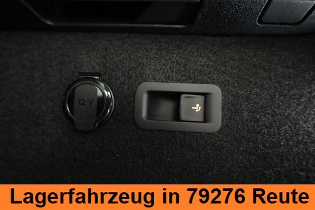 Volkswagen Tayron 1.5 TSI eHybrid 150 kW Life Life, AHK, AreaView, Side, Navi, Winter, 5-J. Garantie 