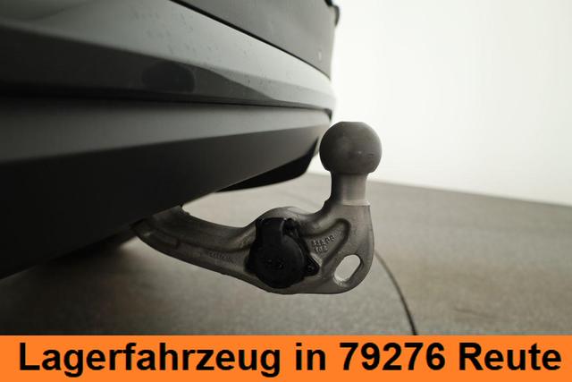 Volkswagen Tayron 1.5 TSI eHybrid 150 kW Life Life, AHK, AreaView, Side, Navi, Winter, 5-J. Garantie 
