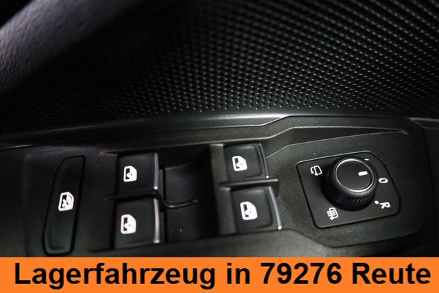 Volkswagen Tiguan 2.0 TDI 142 kW 4Motion R-Line DSG 4M Black, AHK, Navi, AreaView, Side, Winter, el. Klappe 