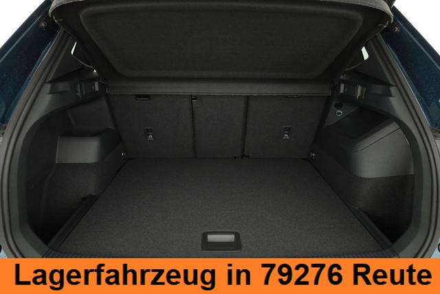 Volkswagen Tiguan 2.0 TDI 142 kW 4Motion R-Line DSG 4M Black, AHK, Navi, AreaView, Side, Winter, el. Klappe 