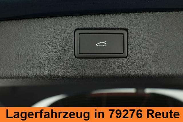 Volkswagen Tiguan 2.0 TDI 142 kW 4Motion R-Line DSG 4M Black, AHK, Navi, AreaView, Side, Winter, el. Klappe 