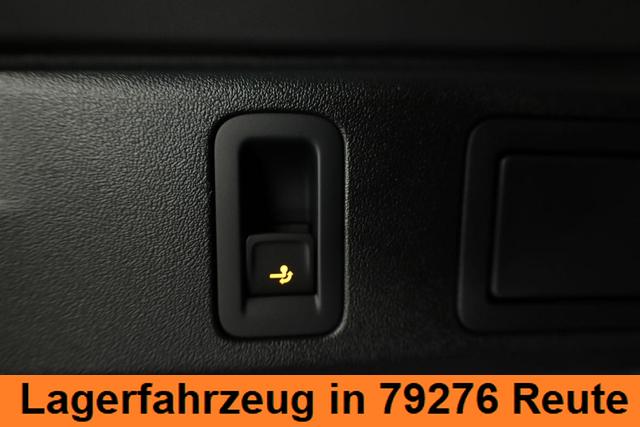 Volkswagen Tiguan 2.0 TDI 142 kW 4Motion R-Line DSG 4M Black, AHK, Navi, AreaView, Side, Winter, el. Klappe 