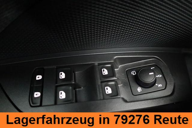 Skoda Kodiaq 1.5 TSI iV 150 kW Selection Selection, Navi, el. Klappe, LED, Kamera, Winter, 18-Zoll 