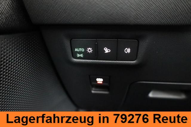 Skoda Kodiaq 1.5 TSI iV 150 kW Selection Selection, Navi, el. Klappe, LED, Kamera, Winter, 18-Zoll 