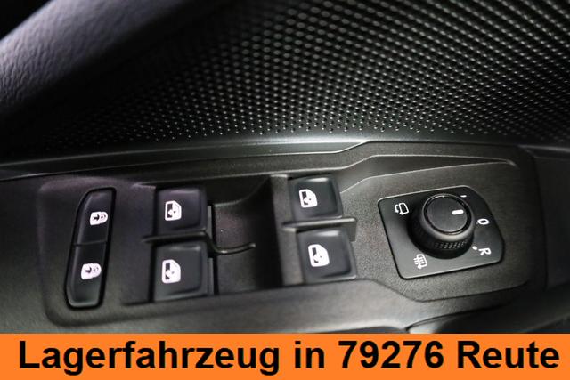Volkswagen Tayron 1.5 TSI eHybrid 150 kW Life Life, AHK, AreaView, Side, Navi, Winter, 5-J. Garantie 