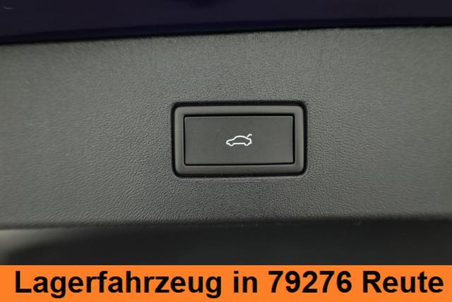 Volkswagen Tayron 1.5 TSI eHybrid 150 kW Life Life, AHK, AreaView, Side, Navi, Winter, 5-J. Garantie 