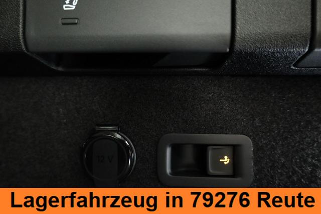 Volkswagen Tayron 1.5 TSI eHybrid 150 kW Life Life, AHK, AreaView, Side, Navi, Winter, 5-J. Garantie 