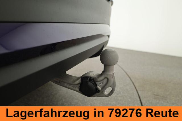 Volkswagen Tayron 1.5 TSI eHybrid 150 kW Life Life, AHK, AreaView, Side, Navi, Winter, 5-J. Garantie 