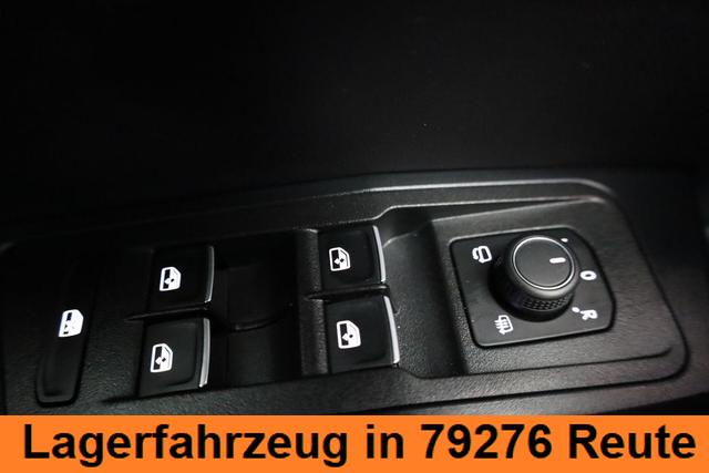 Volkswagen T-Roc R-Line 1.5 TSI DSG R-LINE, Navi, el. Klappe, LED, Kamera, Winter 