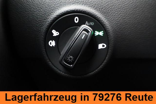Volkswagen T-Roc R-Line 1.5 TSI DSG R-LINE, Navi, el. Klappe, LED, Kamera, Winter 