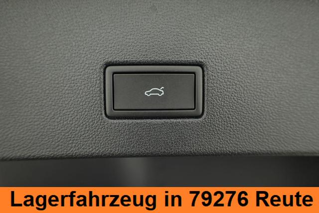 Volkswagen T-Roc R-Line 1.5 TSI DSG R-LINE, Navi, el. Klappe, LED, Kamera, Winter 