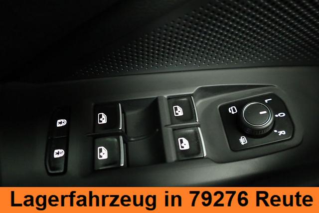 Volkswagen Passat Variant 2.0 TDI 142 kW 4Motion R-Line DSG 4M Black, AHK, IQ.Light, HUD, 19-Zoll, AreaView, Navi, Side 