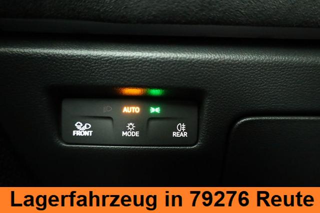 Volkswagen Passat Variant 2.0 TDI 142 kW 4Motion R-Line DSG 4M Black, AHK, IQ.Light, HUD, 19-Zoll, AreaView, Navi, Side 