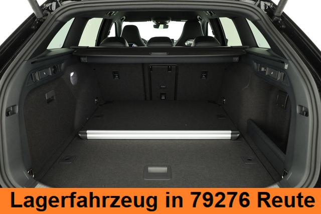 Volkswagen Passat Variant 2.0 TDI 142 kW 4Motion R-Line DSG 4M Black, AHK, IQ.Light, HUD, 19-Zoll, AreaView, Navi, Side 