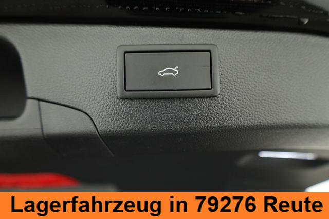 Volkswagen Passat Variant 2.0 TDI 142 kW 4Motion R-Line DSG 4M Black, AHK, IQ.Light, HUD, 19-Zoll, AreaView, Navi, Side 