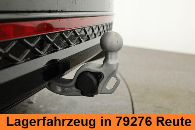 Volkswagen Passat Variant 2.0 TDI 142 kW 4Motion R-Line DSG 4M Black, AHK, IQ.Light, HUD, 19-Zoll, AreaView, Navi, Side 