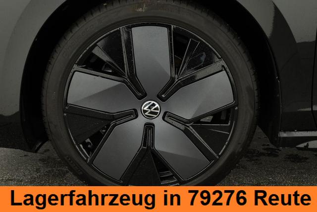 Volkswagen Passat Variant 2.0 TDI 142 kW 4Motion R-Line DSG 4M Black, AHK, IQ.Light, HUD, 19-Zoll, AreaView, Navi, Side 