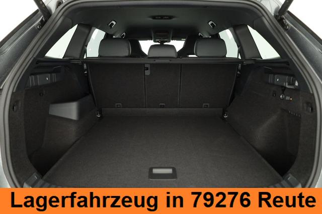 Skoda Kodiaq 2.0 TDI 110 kW Sportline DSG Sportline, AHK, Navi, Matrix, Kamera, Side, Winter 