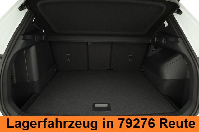 Volkswagen Tiguan 1.5 TSI eHybrid 200 kW R-Line Black, Pano, 20-Zoll, AHK, AreaView 