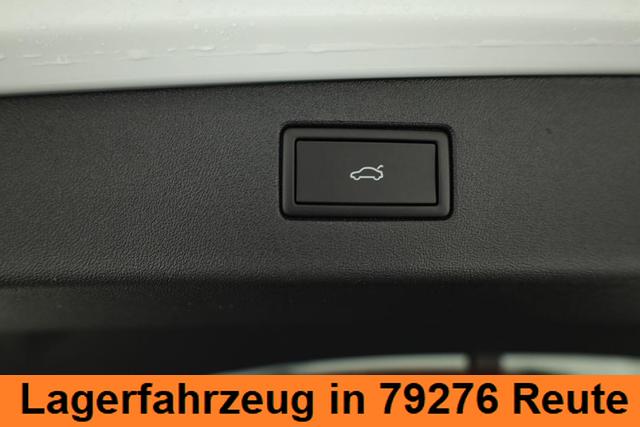 Volkswagen Tiguan 1.5 TSI eHybrid 200 kW R-Line Black, Pano, 20-Zoll, AHK, AreaView 