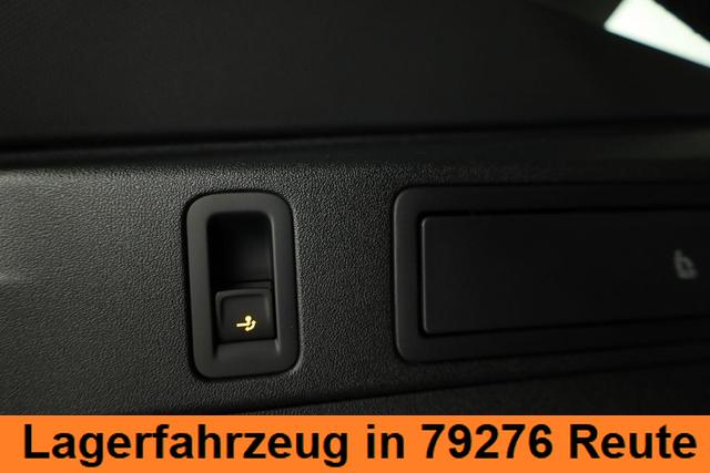 Volkswagen Tiguan 1.5 TSI eHybrid 200 kW R-Line Black, Pano, 20-Zoll, AHK, AreaView 