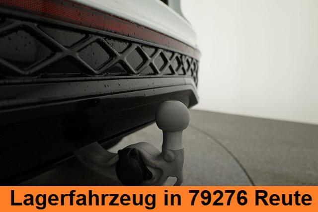 Volkswagen Tiguan 1.5 TSI eHybrid 200 kW R-Line Black, Pano, 20-Zoll, AHK, AreaView 