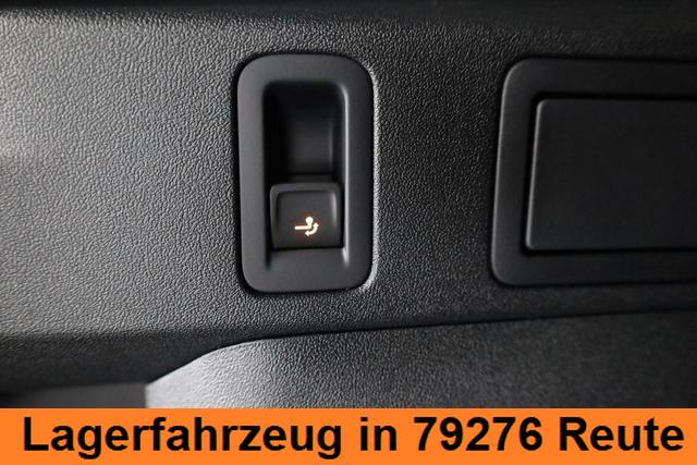 Volkswagen Tiguan 1.5 TSI eHybrid 200 kW R-Line Black, Pano, IQ.Light, 20-Zoll, AHK, AreaView 