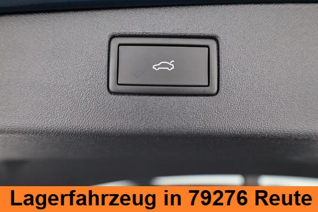Volkswagen Tiguan 1.5 TSI eHybrid 200 kW R-Line Black, Pano, IQ.Light, 20-Zoll, AHK, AreaView 