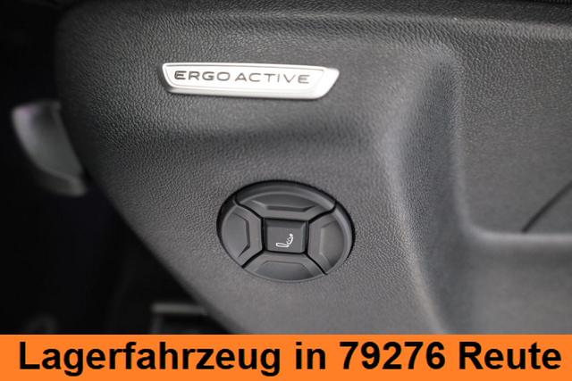 Volkswagen Tiguan 1.5 TSI eHybrid 200 kW R-Line Black, Pano, IQ.Light, 20-Zoll, AHK, AreaView 