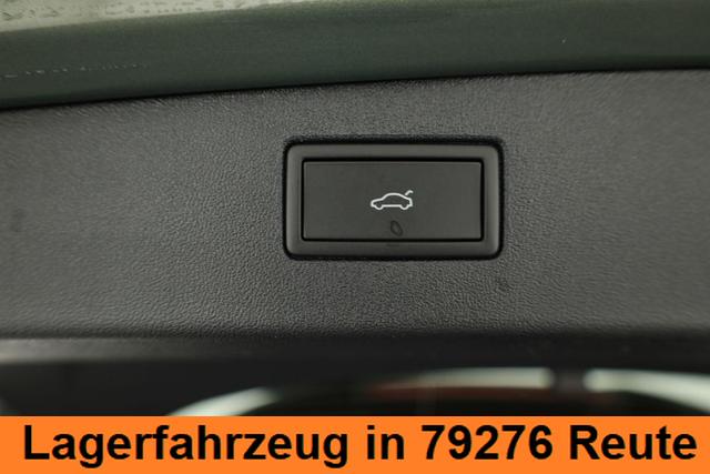 Volkswagen Tiguan 1.5 TSI eHybrid 200 kW R-Line Black, Pano, IQ.Light, 20-Zoll, AHK, AreaView, Leder Varenna 