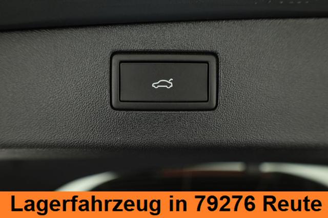 Volkswagen Tiguan 1.5 TSI eHybrid 200 kW R-Line Black, Pano, IQ.Light, 20-Zoll, AHK, AreaView 